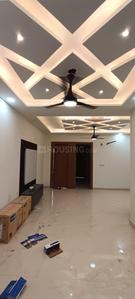 Project Image of 1170.0 - 1620.0 Sq.ft 3 BHK Builder Floor for buy in Richlook Luxury Budget Floors