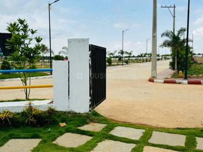 Project Image of 160 Sq.ft Residential Plot / Land for sale in Maheshwaram for Rs. 3520000