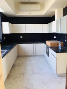 Project Image of 0.0 - 3980.0 Sq.ft 3 BHK Apartment for buy in M3M Polo Suites