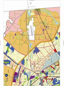 Project Image of 658.0 - 3900.0 Sq.ft Residential Plot Plot for buy in Gokul Enclave