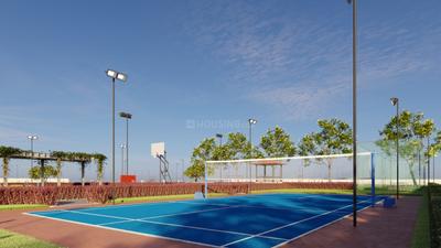 Project Image of 770.0 - 2400.0 Sq.ft Residential Plot Plot for buy in Adityaram Aura