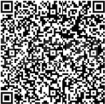 Shree Om Dream House QR Code 1