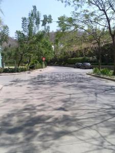 Project Image of 828.82 - 1162.5 Sq.ft 2 BHK Apartment for buy in Pegasus Megapolis Mystic C
