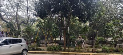 Project Image of 1700 Sq.ft 3 BHK Apartment / Flat for sale in Sector 10 Dwarka for Rs. 31000000