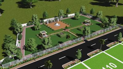 Jupiter Commanders Tangram 9th Avenue Images for Amenities of Jupiter Commanders Tangram 9th Avenue 1