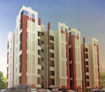 Project Image of 532.71 - 560.48 Sq.ft 2 BHK Apartment for buy in Heritage Park