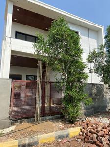Project Image of 1011.81 - 3261.46 Sq.ft Residential Plot Plot for buy in Shubham Enclave