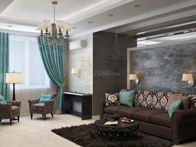 Project Image of 996 Sq.ft 2 BHK Apartment / Flat for sale in Tathawade for Rs. 8500000
