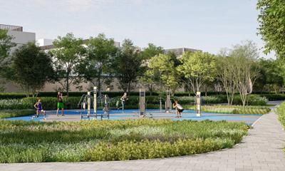 Project Image of 4957.0 - 7500.0 Sq.ft 4 BHK Villa for buy in Sobha Elwood
