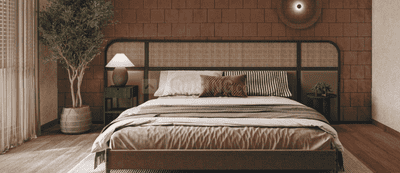 Project Image of 0.0 - 1427.19 Sq.ft 4 BHK Apartment for buy in Sheladia Artefino
