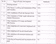 Silver Woods III Construction Linked Payment (CLP) 1