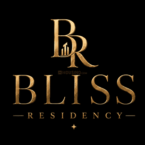 Project Image of 315.87 - 476.92 Sq.ft 1 BHK Apartment for buy in Wise Bliss Residency