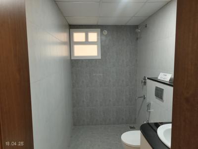 Project Images