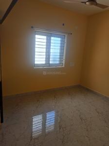 Project Image of 964.0 - 969.0 Sq.ft 2 BHK Apartment for buy in VV Saraswathi Apartments