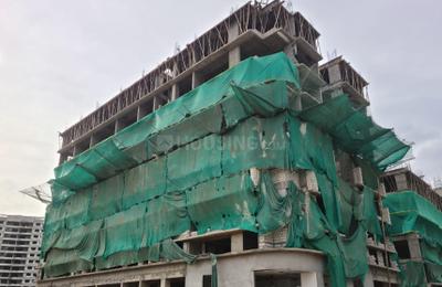 Project Image of 662.2 - 855.19 Sq.ft 2 BHK Apartment for buy in Paramdham Sahitya Heritage