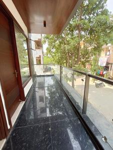 Project Image of 1350.0 - 2000.0 Sq.ft 3 BHK Apartment for buy in SGP Homes