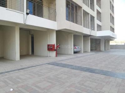 Project Image of 950.0 - 1700.0 Sq.ft 2 BHK Apartment for buy in Raheja Serenity