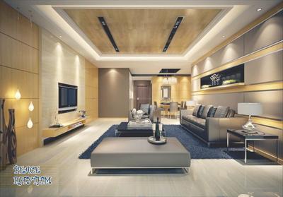 Project Image of 1029.0 - 1694.0 Sq.ft 2 BHK Apartment for buy in Peace Rhythm