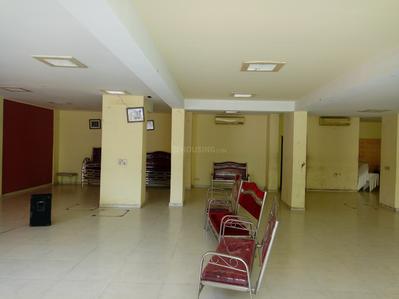 Project Image of 985.0 - 1900.0 Sq.ft 2 BHK Apartment for buy in Orbit Sky View