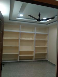 Project Image of 0.0 - 1800.0 Sq.ft 3 BHK Villa for buy in Manyas Sai Vaikuntam