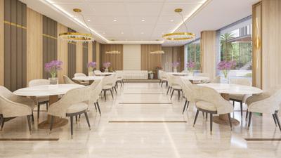 Project Image of 1449.0 - 2142.0 Sq.ft 2 BHK Apartment for buy in Kreeva