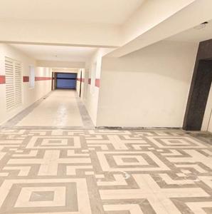 Project Image of 992.0 - 2040.0 Sq.ft 2 BHK Apartment for buy in KG Impressions