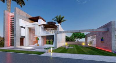 Project Image of 1503.0 - 4500.0 Sq.ft Residential Plot Plot for buy in Sai Vishal Estate