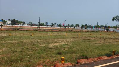 Project Image of 680.0 - 2500.0 Sq.ft Residential Plot Plot for buy in I5 Auroowin Enclave