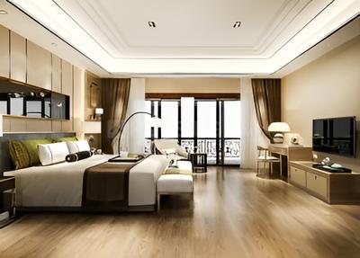 Project Image of 0.0 - 770.0 Sq.ft 2 BHK Apartment for buy in Satyam Alliaance Icon