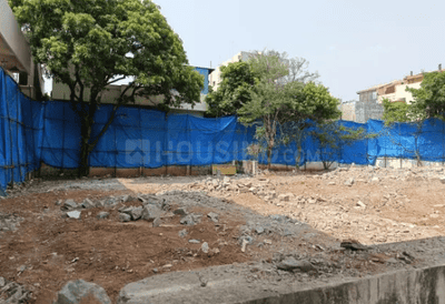 Project Image of 0.0 - 1007.93 Sq.ft 2 BHK Apartment for buy in S S Navya Comfort Homes