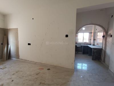 Project Image of 550.0 - 1265.0 Sq.ft 1 BHK Apartment for buy in Uma Smriti