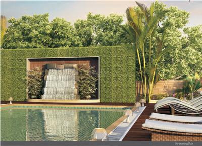 Project Image of 1450.0 - 3845.0 Sq.ft 3 BHK Apartment for buy in Hoysala Ace