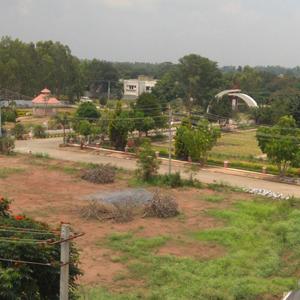 Project Image of 1200.0 - 2400.0 Sq.ft Residential Plot Plot for buy in ESCON Adithya Homes