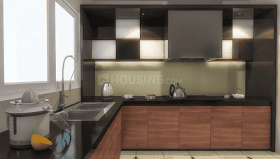 Project Image of 724.2 - 874.24 Sq.ft 3 BHK Apartment for buy in Valley Shub Sunder Tower