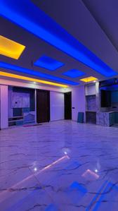 Project Image of 850.0 - 1050.0 Sq.ft 2 BHK Builder Floor for buy in Aask Homes 95