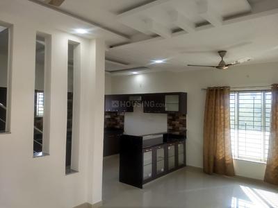 Project Image of 0.0 - 1800.0 Sq.ft 3 BHK Villa for buy in Rainbow Villa 10 and 11