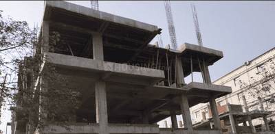 Project Images