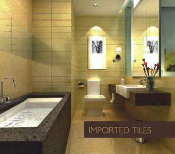 Project Image of 2015.0 - 2424.0 Sq.ft 3 BHK Villa for buy in Man Developments Royal Bungalows