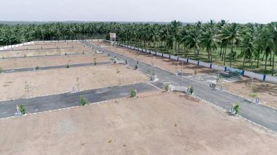 Project Image of 435.0 - 2646.0 Sq.ft Residential Plot Plot for buy in 3S Balaji Avenue