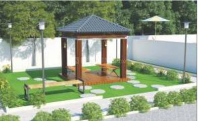 Project Images