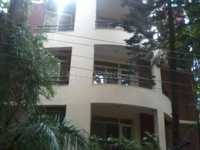 Project Image of 1400.0 - 1795.0 Sq.ft 2 BHK Apartment for buy in Prestige Hutchins Court