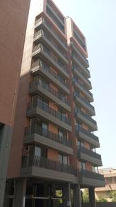 Project Image of 1512 Sq.ft 3 BHK Apartment / Flat for sale in Chandkheda for Rs. 13000000
