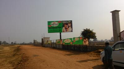 Project Image of 1080.0 - 1800.0 Sq.ft Residential Plot Plot for buy in RLF City