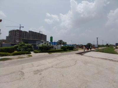 Project Image of 2360.0 - 3165.0 Sq.ft 3 BHK Apartment for buy in Windsor Majesty