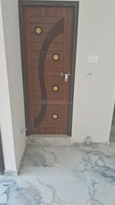 Project Image of 885.0 - 1068.0 Sq.ft 2 BHK Apartment for buy in Nakshatra Samrat