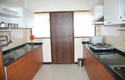 Project Image of 2130.0 - 3990.0 Sq.ft 3 BHK Apartment for buy in Unitech Exquisite