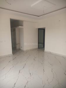 Project Image of 1250.0 - 1470.0 Sq.ft 2 BHK Apartment for buy in Golden Heights