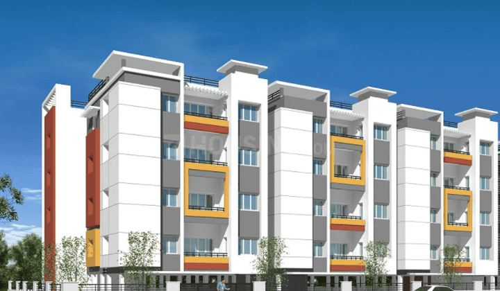 Photo from housing.com