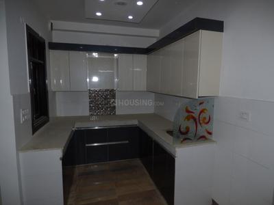 Project Image of 500.0 - 1150.0 Sq.ft 2 BHK Apartment for buy in SRK Divine