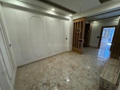 Project Image of 600.0 - 1400.0 Sq.ft 1 BHK Apartment for buy in Avenue 1